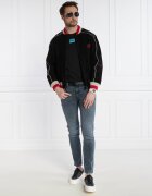 HUGO Blugi 734 | Extra slim fit