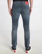 HUGO Blugi 734 | Extra slim fit