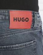 HUGO Blugi 734 | Extra slim fit