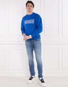 HUGO Blugi 734 | Extra slim fit