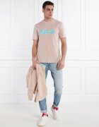 HUGO Blugi 734 | Extra slim fit