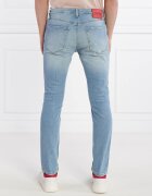 HUGO Blugi 734 | Extra slim fit