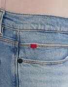 HUGO Blugi 734 | Extra slim fit