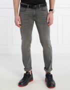 HUGO Blugi 734 | Extra slim fit