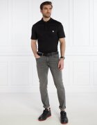 HUGO Blugi 734 | Extra slim fit