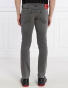 HUGO Blugi 734 | Extra slim fit
