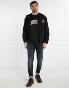 HUGO Blugi 734 | Extra slim fit