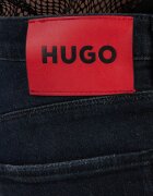 HUGO Blugi 734 | Extra slim fit