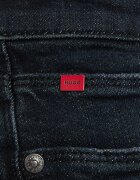 HUGO Blugi 734 | Extra slim fit