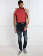 HUGO Blugi 734 | Extra slim fit