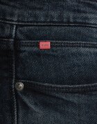 HUGO Blugi 734 | Extra slim fit
