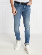 HUGO Blugi 734 | Extra slim fit