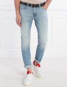 HUGO Blugi 734 | Extra slim fit