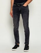 HUGO Blugi 734 | Extra slim fit