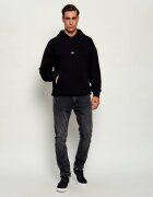 HUGO Blugi 734 | Extra slim fit