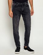 HUGO Blugi 734 | Extra slim fit