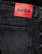HUGO Blugi 734 | Extra slim fit