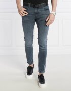 HUGO Blugi 734 | Extra slim fit
