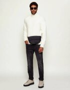 HUGO Blugi 734 | Extra slim fit