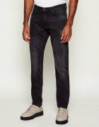 HUGO Blugi 734 | Extra slim fit
