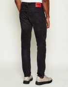 HUGO Blugi 734 | Extra slim fit