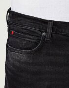 HUGO Blugi 734 | Extra slim fit