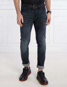 HUGO Blugi 734 | Extra slim fit