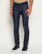 HUGO Blugi 734 | Extra slim fit