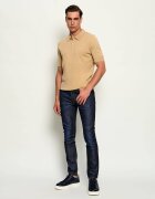 HUGO Blugi 734 | Extra slim fit