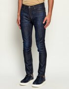 HUGO Blugi 734 | Extra slim fit