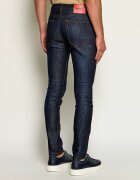 HUGO Blugi 734 | Extra slim fit