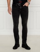 HUGO Blugi 734 | Extra slim fit