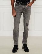 HUGO Blugi 734 | Extra slim fit