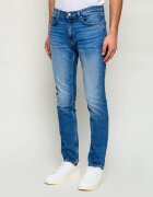 HUGO Blugi 734 | Extra slim fit