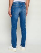 HUGO Blugi 734 | Extra slim fit