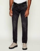 HUGO Blugi 734 | Extra slim fit
