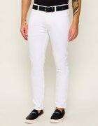 HUGO Blugi 734 | Extra slim fit