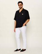 HUGO Blugi 734 | Extra slim fit