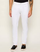 HUGO Blugi 734 | Extra slim fit