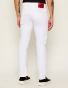 HUGO Blugi 734 | Extra slim fit