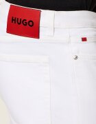 HUGO Blugi 734 | Extra slim fit