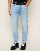 HUGO Blugi 734 | Extra slim fit