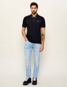 HUGO Blugi 734 | Extra slim fit