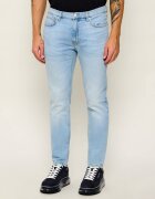 HUGO Blugi 734 | Extra slim fit
