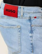 HUGO Blugi 734 | Extra slim fit