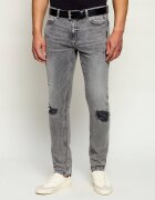 HUGO Blugi 734 | Skinny fit
