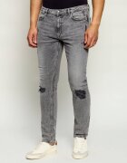 HUGO Blugi 734 | Skinny fit