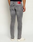 HUGO Blugi 734 | Skinny fit