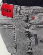 HUGO Blugi 734 | Skinny fit