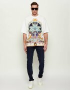 HUGO Blugi 734 | Slim Fit